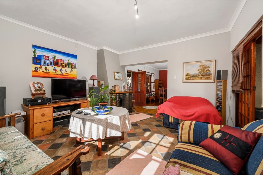 3 Bedroom Property for Sale in Westering Eastern Cape